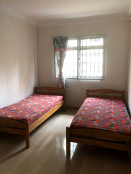 Blk 131 Rivervale Street (Sengkang), HDB 4 Rooms #456280951